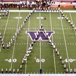 University of Washington Husky Marching Band httpslh6googleusercontentcomYaDa5BnhHsAAA