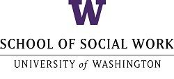 University of Washington School of Social Work