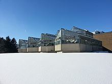University of Waterloo Faculty of Science httpsuploadwikimediaorgwikipediacommonsthu