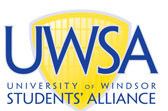 University of Windsor Students' Alliance