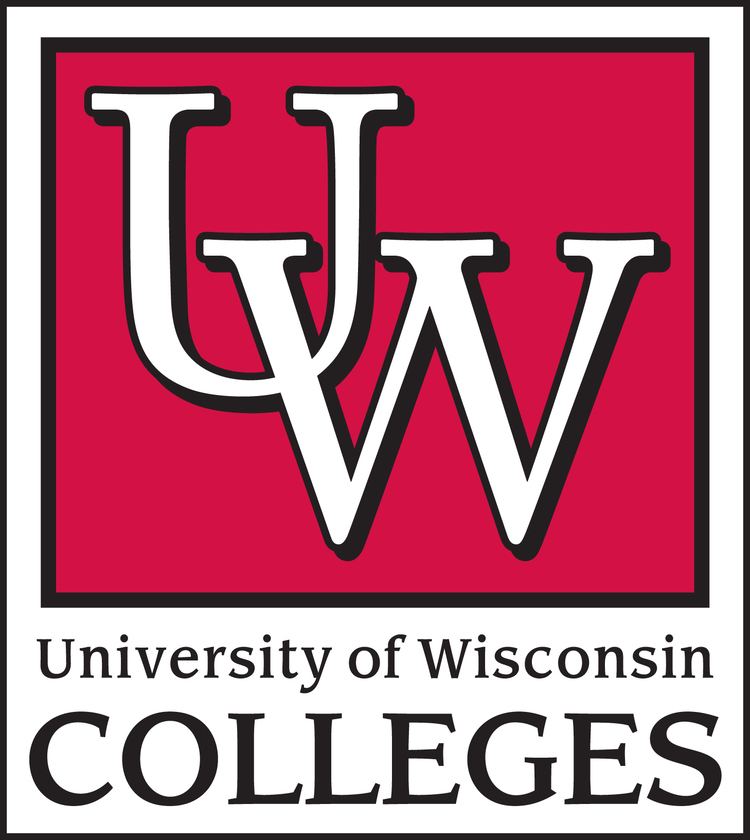 University of Wisconsin Colleges uwcedusitesuwcedufilesimceuploadsemployees