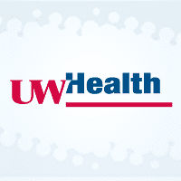 University of Wisconsin Hospital and Clinics cosmosuwhealthorguwhealthimagesicon200x200png