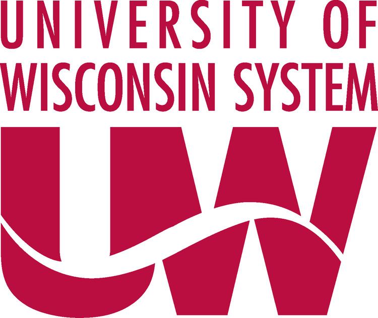 University of Wisconsin System urbanmilwaukeecomwpcontentuploads201504univ