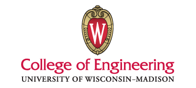 University of Wisconsin–Madison College of Engineering wwwwistransorgcfiredocuments2010COELogoCenter