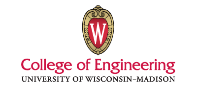 University Of Wisconsin Madison College Of Engineering Alchetron The University Of Wisconsin Madison College Of Engineering Alchetron The