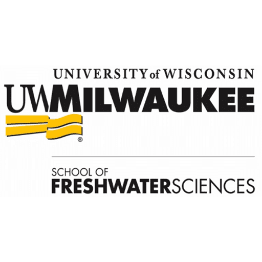 University of Wisconsin–Milwaukee School of Freshwater Sciences httpspbstwimgcomprofileimages6928101429125