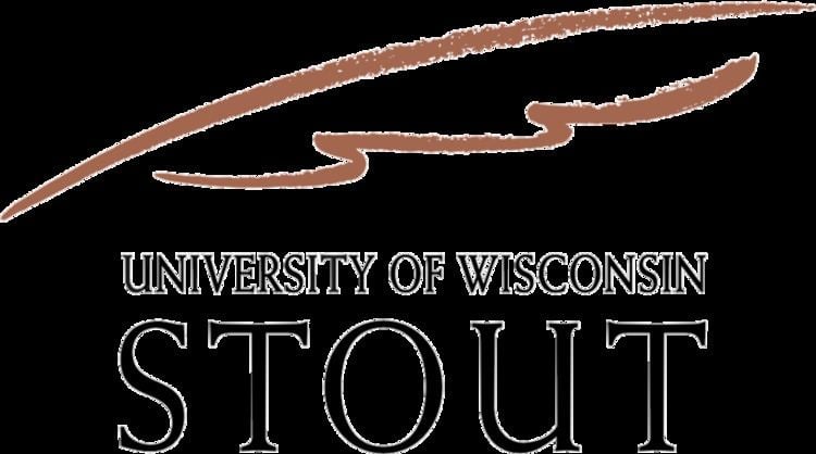 University of Wisconsin–Stout