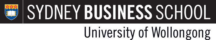 University of Wollongong Sydney Business School wwwbestmasterscomassetsimglogoecoleSBSLOG