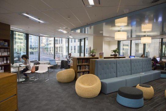 University of Wollongong Sydney Business School Sydney Business School LinkedIn