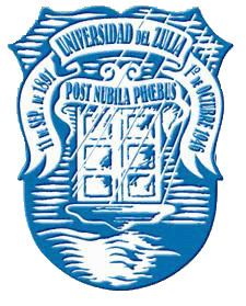 University of Zulia