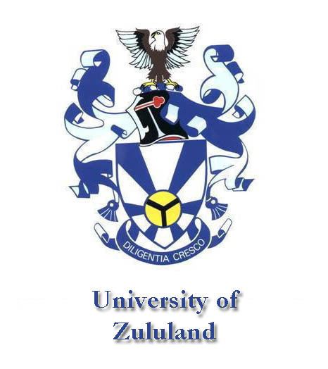 University of Zululand Unizulu exposes bogus varsity organisation Zululand Observer