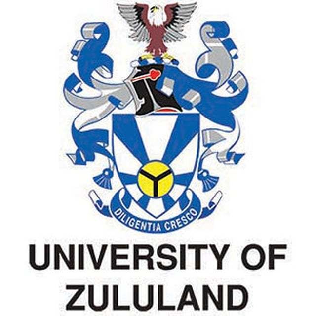 University of Zululand University of Zululand on Vimeo