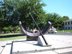 University Park, New Mexico httpsuploadwikimediaorgwikipediacommonsthu