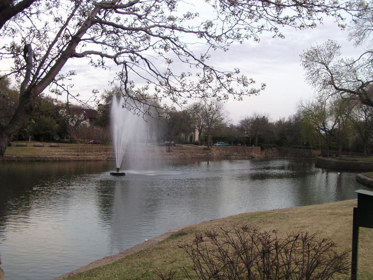 University Park, Texas httpsuploadwikimediaorgwikipediacommonsff