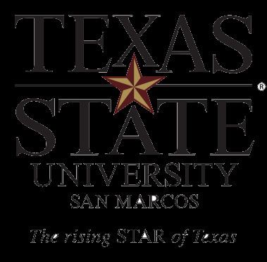 University Star