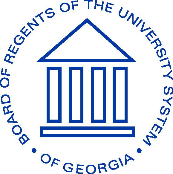 University System of Georgia httpsuploadwikimediaorgwikipediacommons77