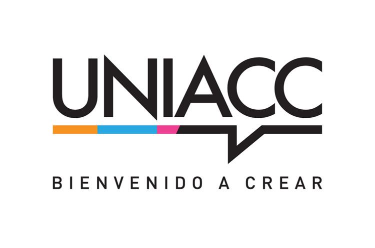 University UNIACC