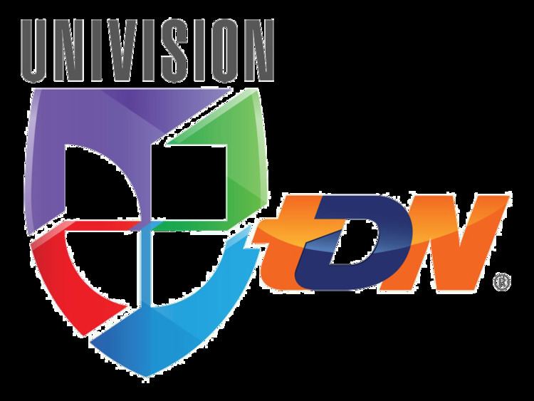 Univision Deportes Network