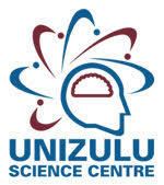 Unizulu Science Centre