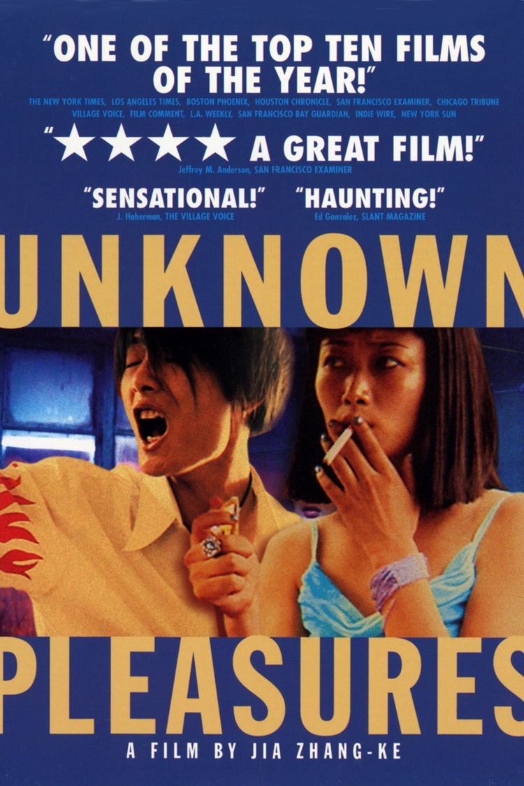 Unknown Pleasures (film) wwwgstaticcomtvthumbdvdboxart30770p30770d