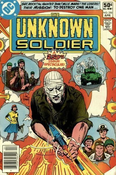 Unknown Soldier (DC Comics) 17 images about Unknown Soldier on Pinterest Image search Posts