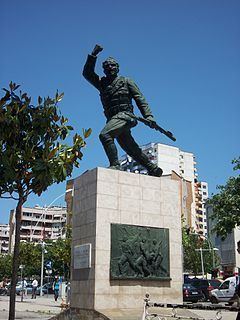 Unknown Soldier (statue) httpsd1k5w7mbrh6vq5cloudfrontnetimagescache