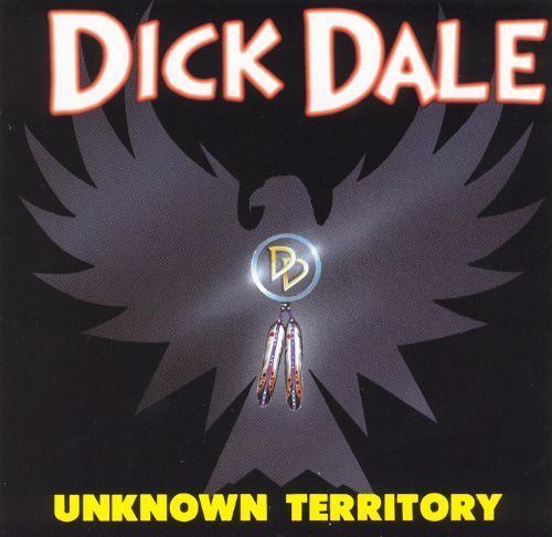 Unknown Territory (Dick Dale album) cpsstaticrovicorpcom3JPG500MI0001708MI000