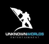 Unknown Worlds Entertainment httpsuploadwikimediaorgwikipediaen66bUnk