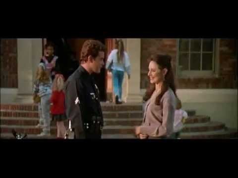 Unlawful Entry (film) Unlawful Entry Theatrical Trailer 1992 YouTube