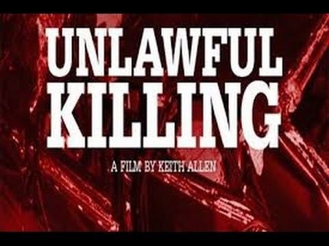 Unlawful Killing (film) Unlawful Killing Princess Diana Banned Documentary 2011 FULL