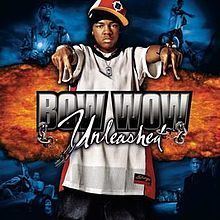 Unleashed (Bow Wow album) httpsuploadwikimediaorgwikipediaenthumbf