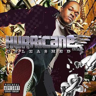 Unleashed (Hurricane Chris album) httpsuploadwikimediaorgwikipediaenccfHur