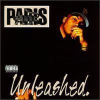 Unleashed (Paris album) httpsuploadwikimediaorgwikipediaencc4Unl