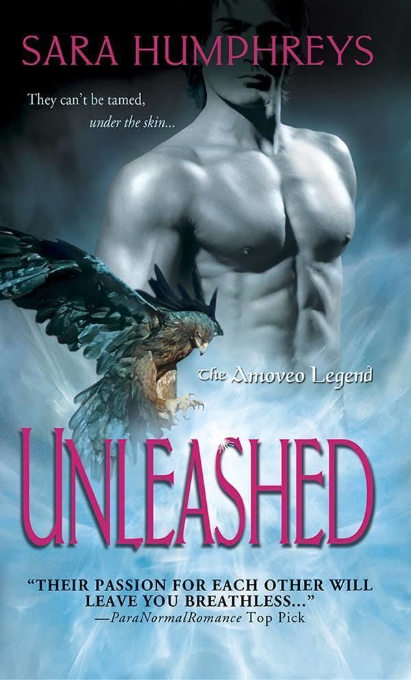 Unleashed (Sara Humphreys book) t0gstaticcomimagesqtbnANd9GcSSGLWxE7KYEsxEW8