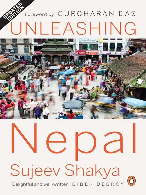 Unleashing Nepal t2gstaticcomimagesqtbnANd9GcRHq7ExpPKGwyHdv