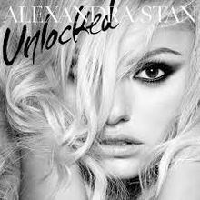 Unlocked (Alexandra Stan album) httpsuploadwikimediaorgwikipediaenthumb2