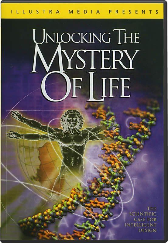 Unlocking the Mystery of Life httpsassetsanswersingenesisorgimgprodprima