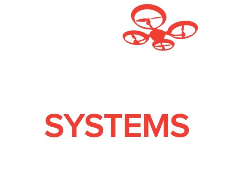 Unmanned Aerial Vehicle Systems Association static1squarespacecomstatic535b65f5e4b0a59d3a7