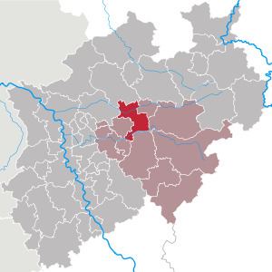 Unna (district) httpsuploadwikimediaorgwikipediacommonsthu