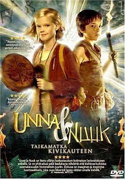 Unna ja Nuuk httpsuploadwikimediaorgwikipediafithumb9