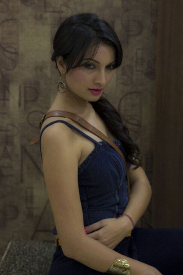 Unnati Davara Celebrity Profile Unnati Davara Punjabi Mania