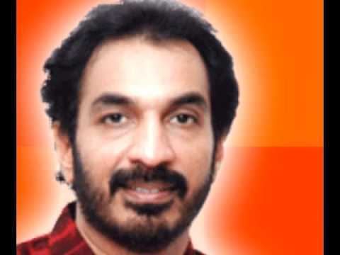 Unni Menon Oru Chempanneer Malayalam Song by Unnimenon YouTube