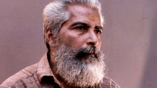 Unnikrishnan Puthur Unnikrishnan Puthur passes away Kerala9com