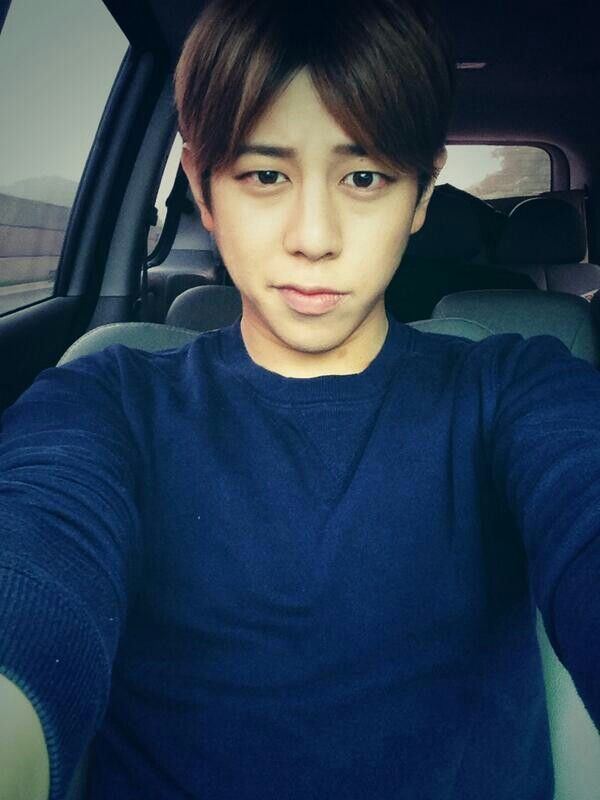 ₩uNo 10 images about Woo Taewoon Hnngh on Pinterest Parks Popular
