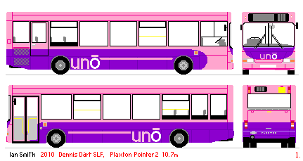 Uno (bus company) wwwcountrybusorgDartSLFunounoDPgif