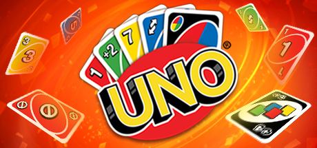 Uno (card game) UNO on Steam