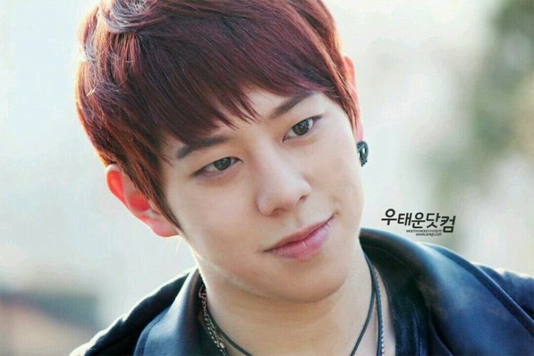 ₩uNo 1000 images about Taewoon on Pinterest Sexy Brothers in law and