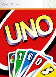 Uno (video game) httpsuploadwikimediaorgwikipediaenff1Cbo