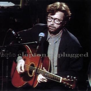 Unplugged (Eric Clapton album) httpsuploadwikimediaorgwikipediaen999Eri