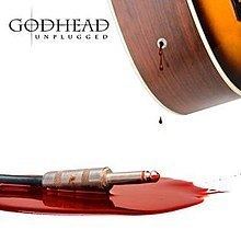 Unplugged (Godhead EP) httpsuploadwikimediaorgwikipediaenthumb6